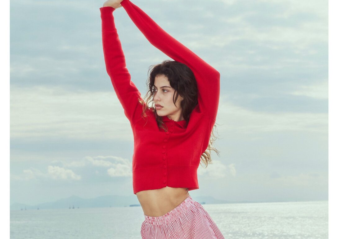 Irene Vasiliadou book photo
