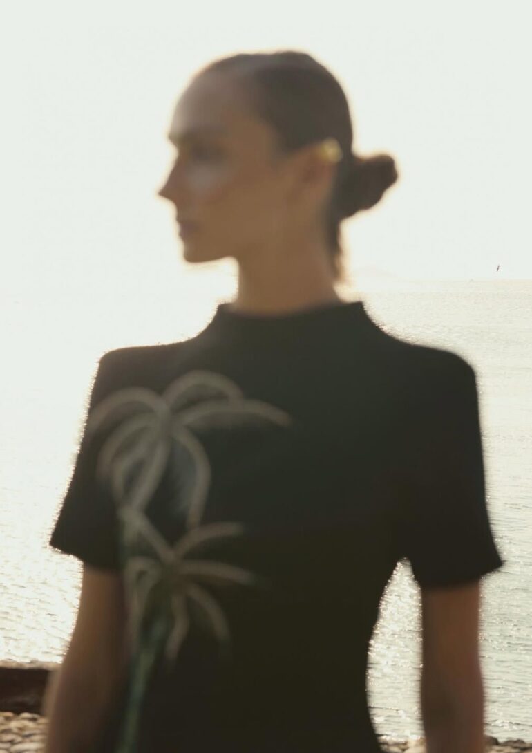 Kika Jovanovic book photo