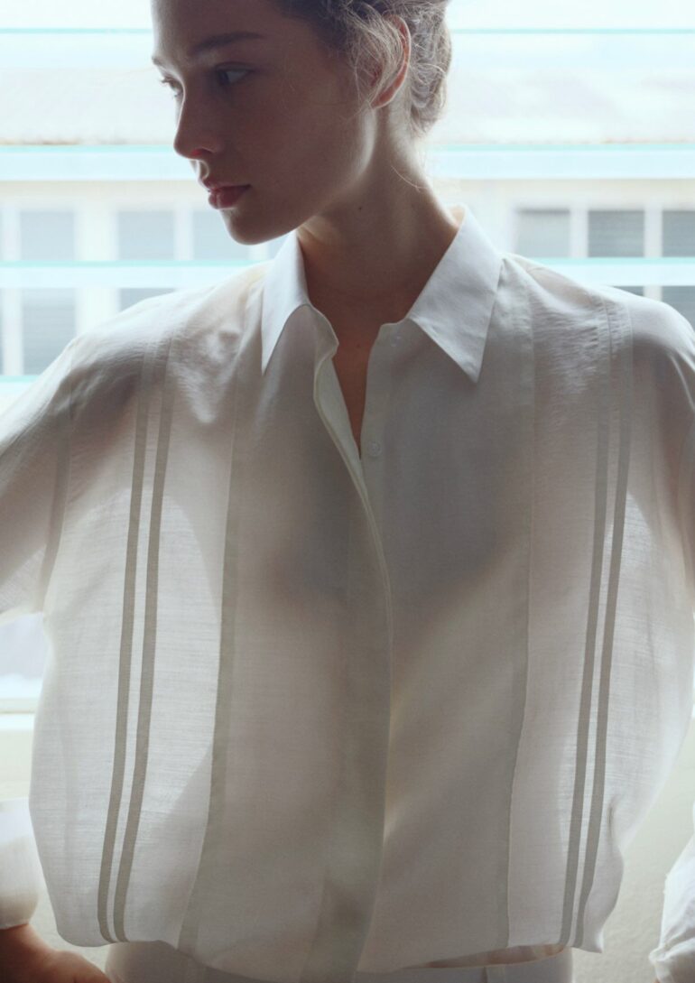 Maria Lenivtseva book photo