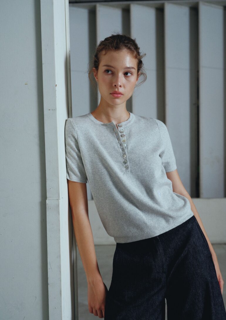 Maria Lenivtseva book photo