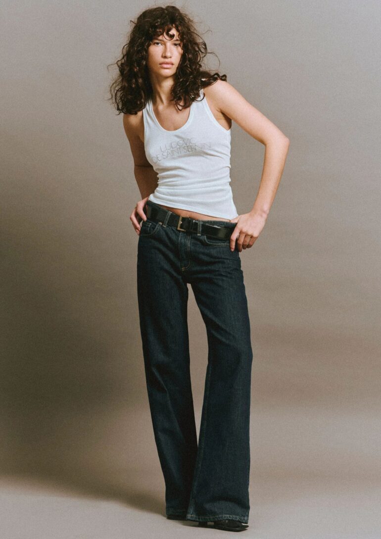 Cora Rose book photo