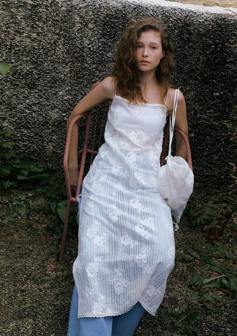 Maria Lenivtseva book photo
