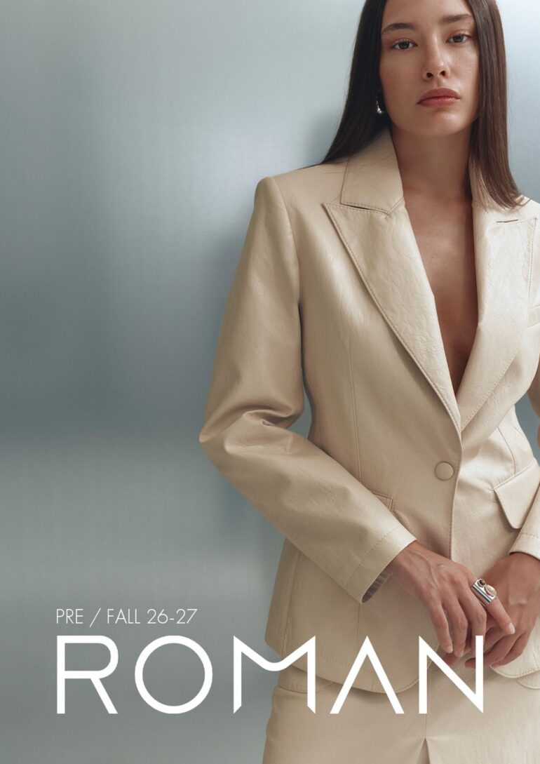 Sofia Toledo book photo