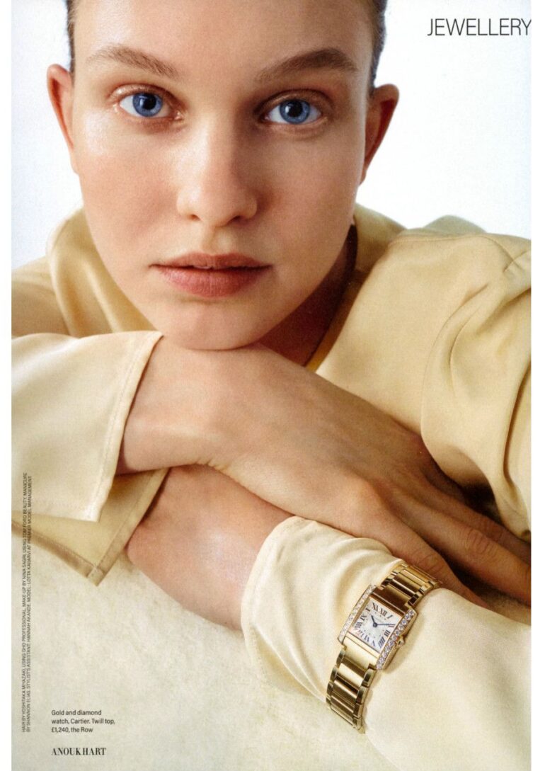 Lotta Kaijarvi book photo