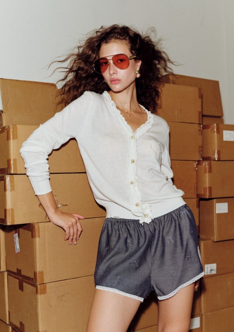 Maria Lenivtseva book photo
