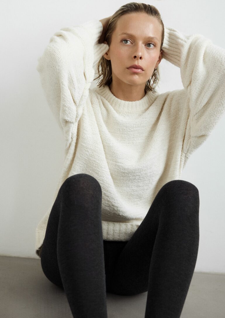 Daria Pershina book photo