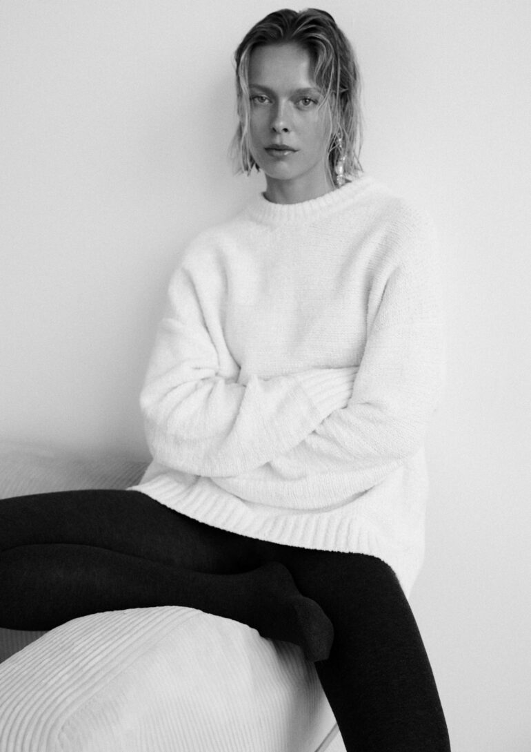 Daria Pershina book photo