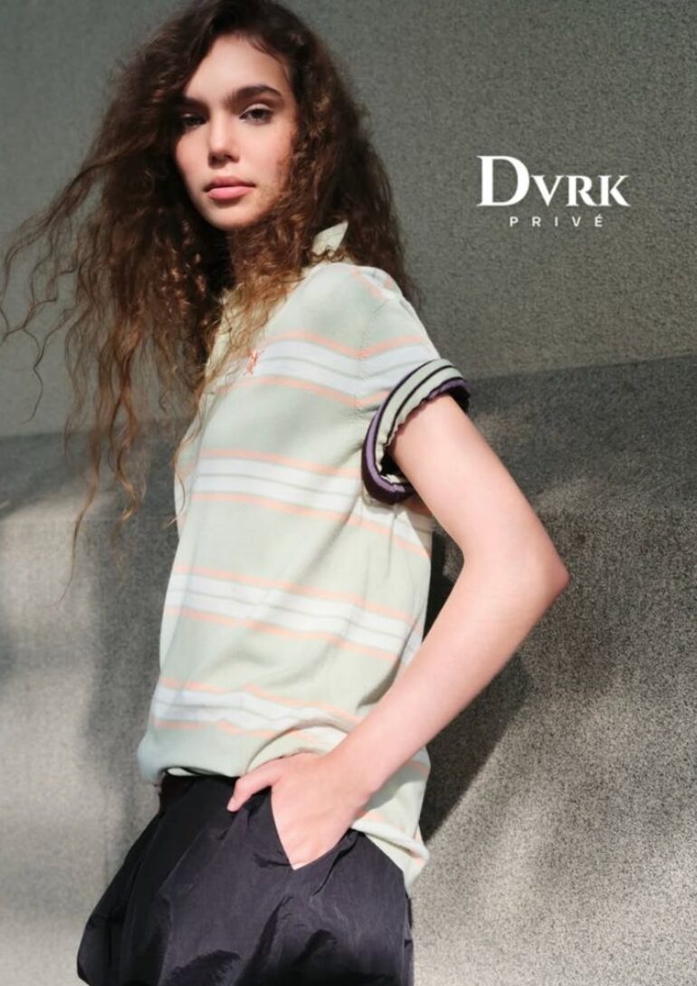 Eva Khotsinska book photo