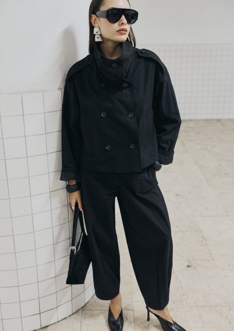 Sofia Toledo book photo