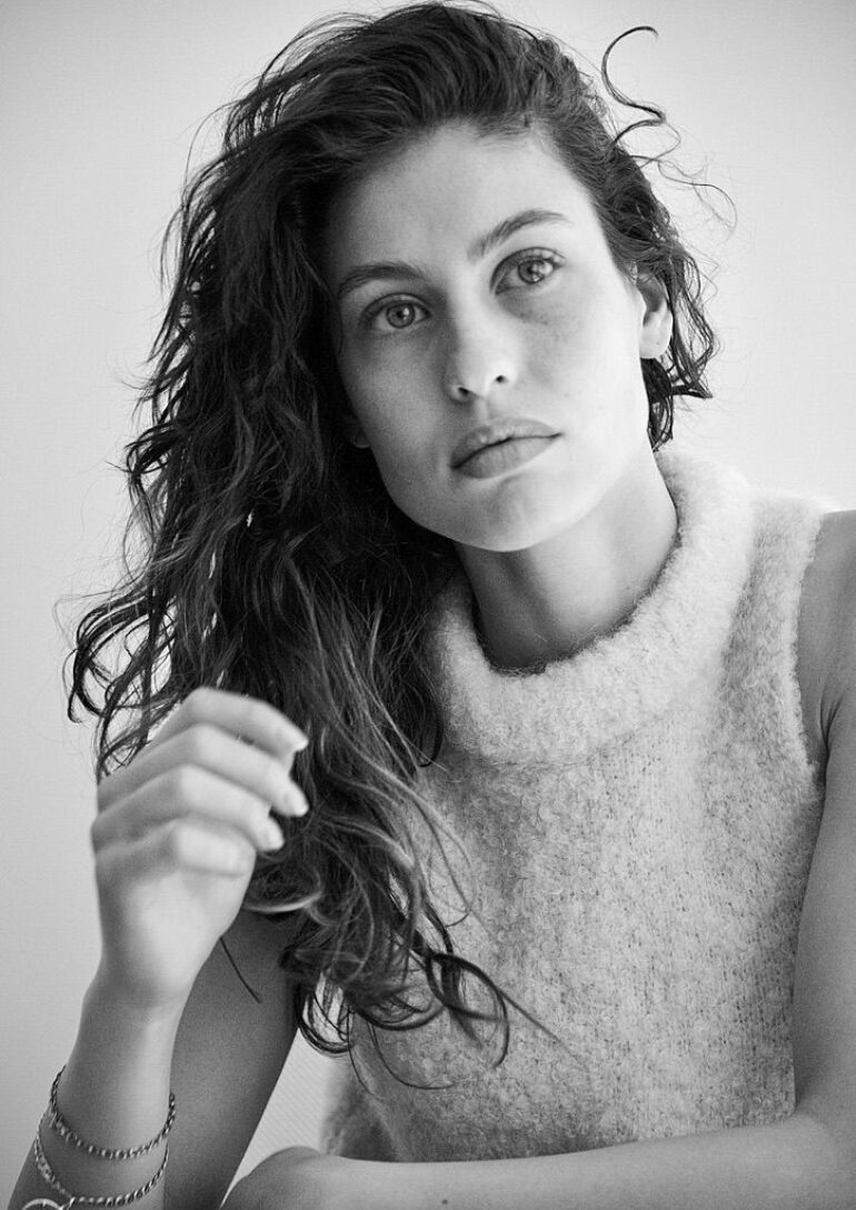Irene Vasiliadou book photo