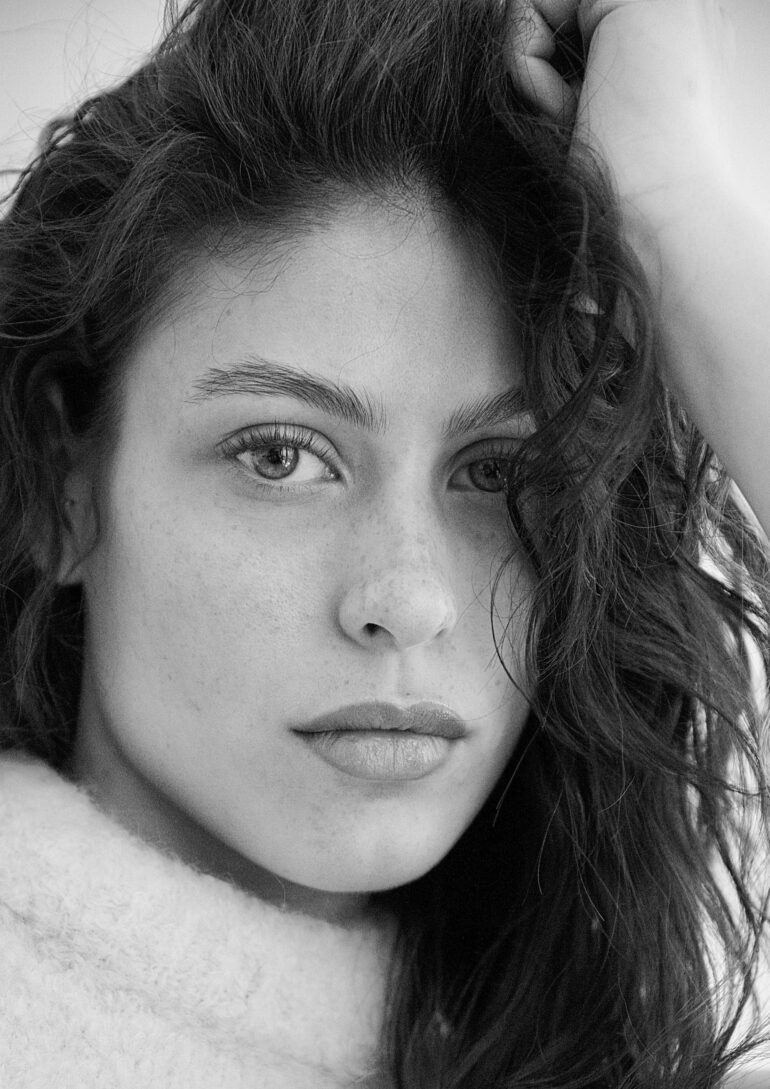 Irene Vasiliadou book photo