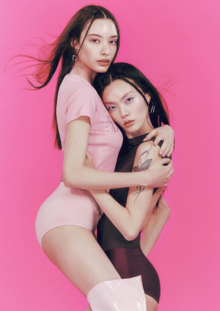 Sofia Toledo book photo