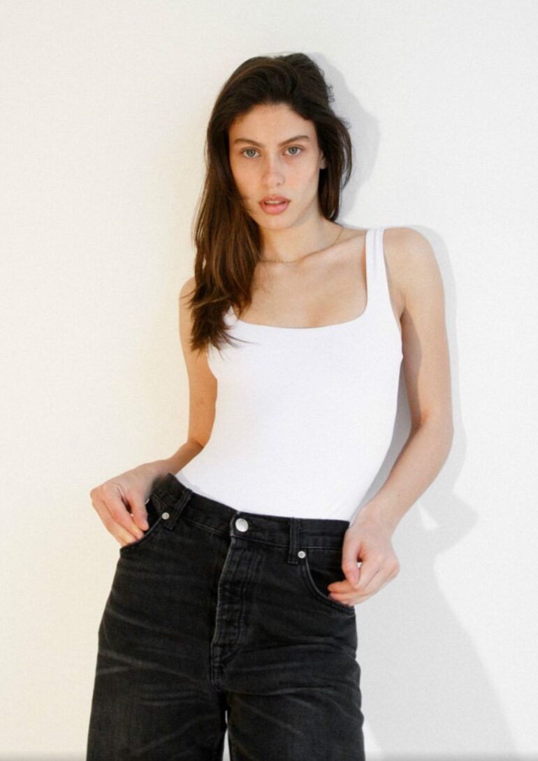 Irene Vasiliadou book photo