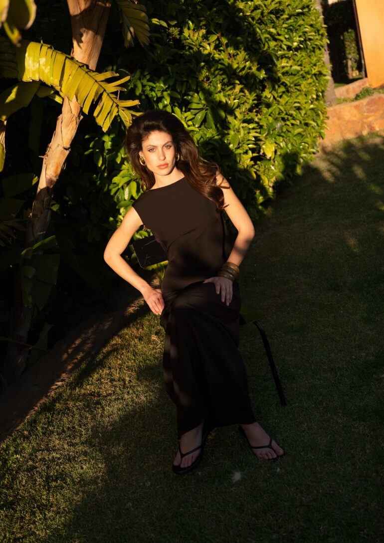 Irene Vasiliadou book photo