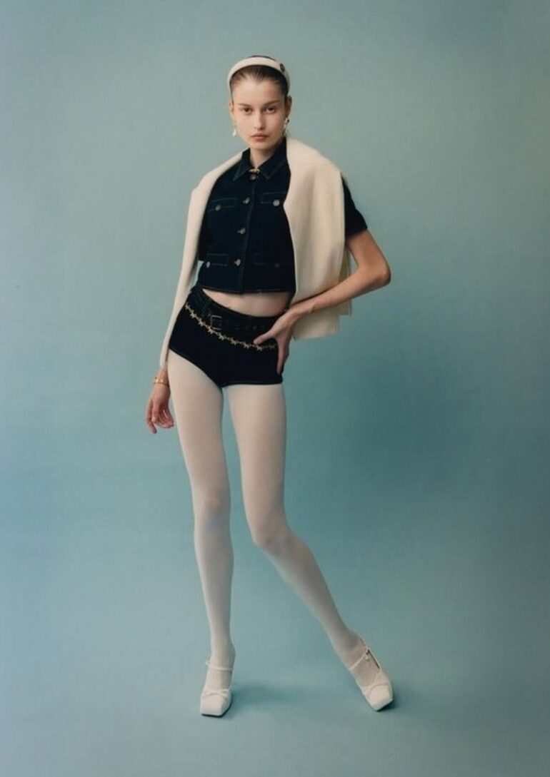 Lesia Havrylets book photo