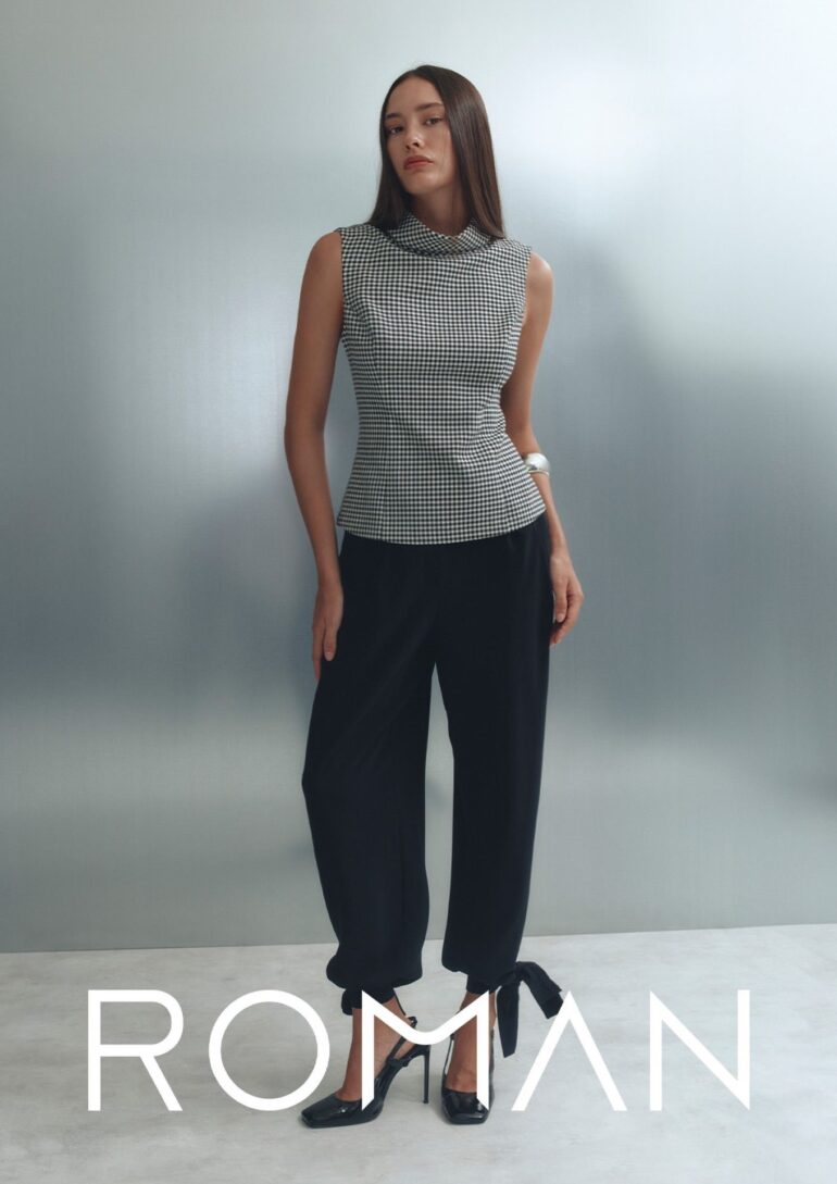 Sofia Toledo book photo