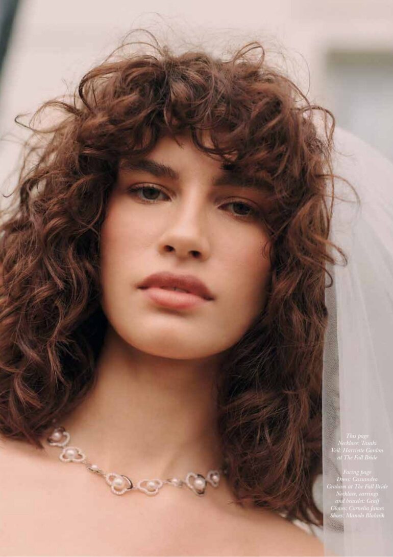 Cora Rose book photo