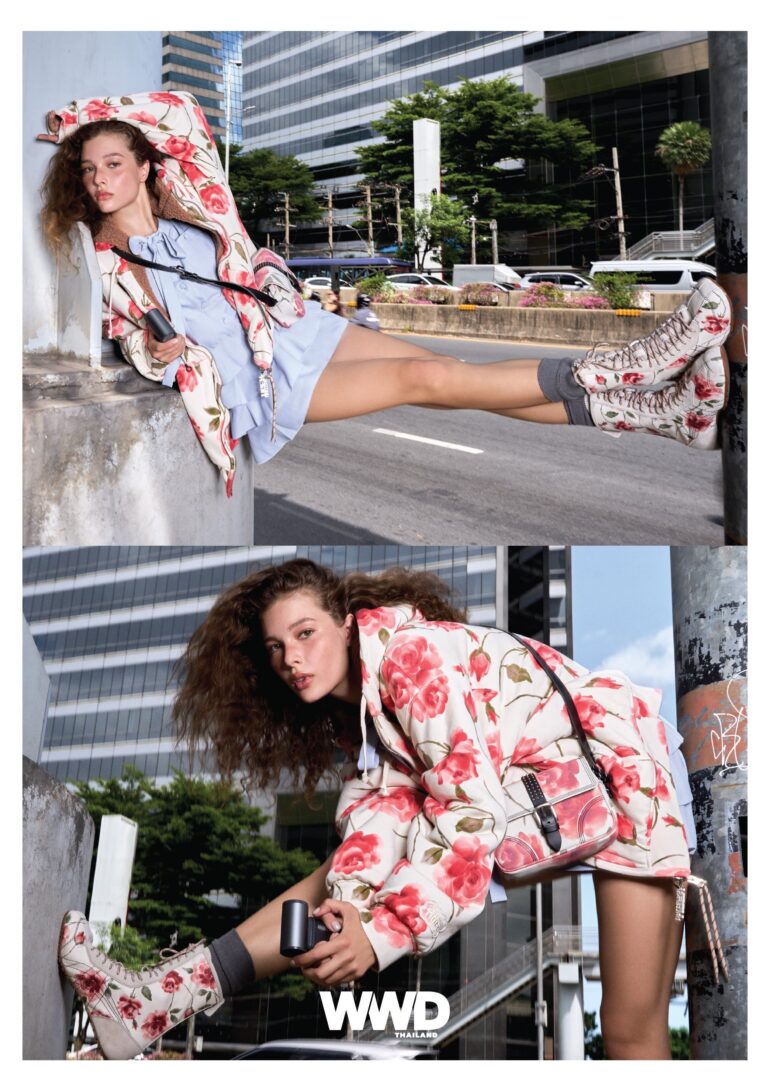 Maria Lenivtseva book photo