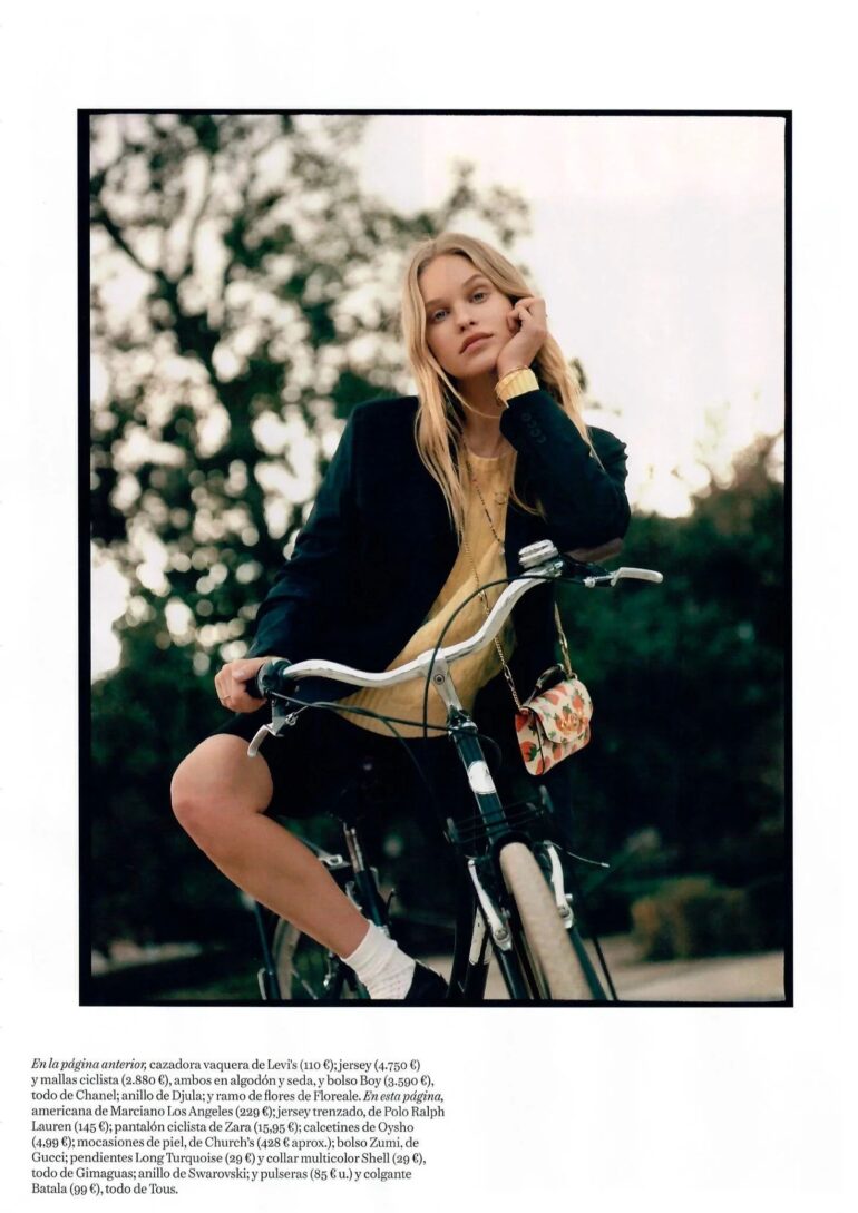 Lotta Kaijarvi book photo