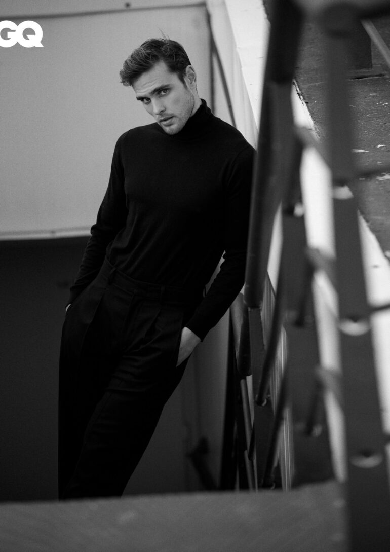 Antonio Lomar book photo