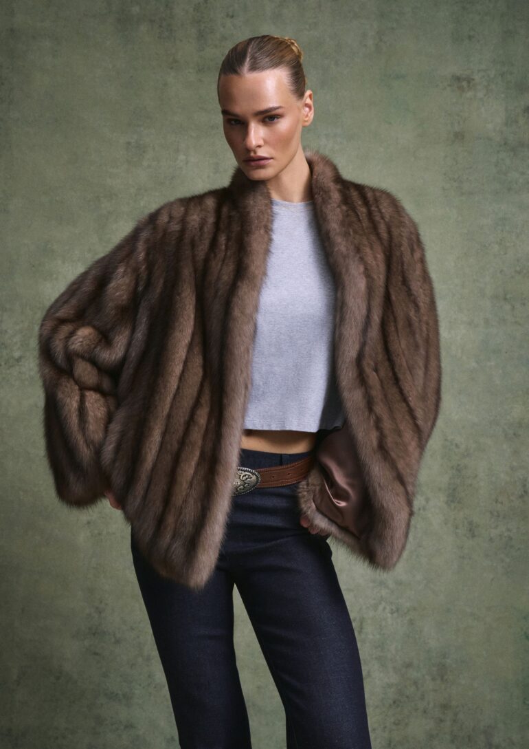 Elizaveta Miniaeva book photo