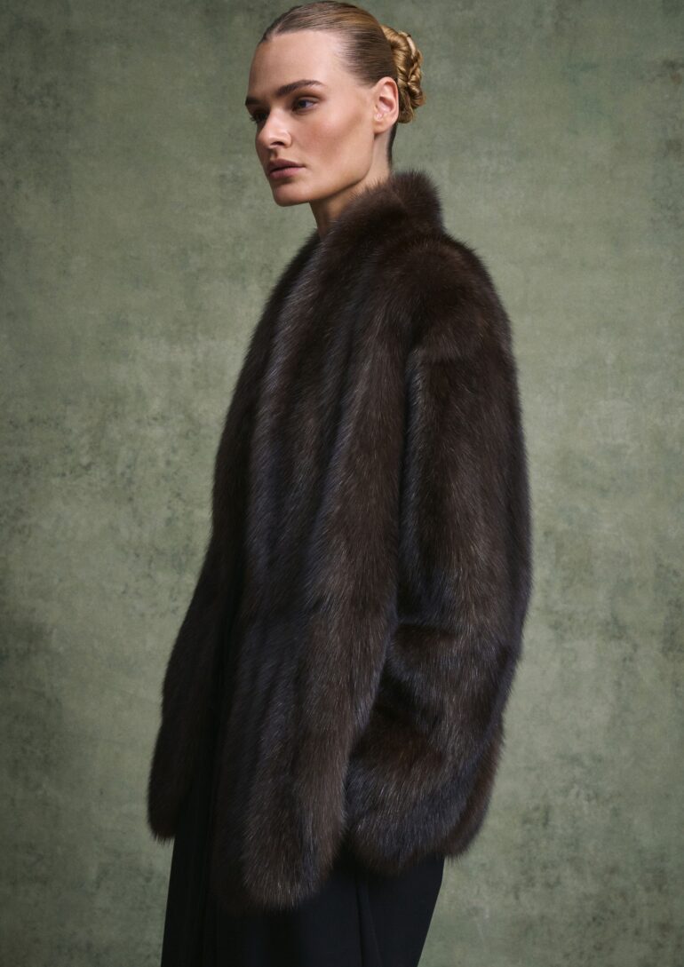 Elizaveta Miniaeva book photo