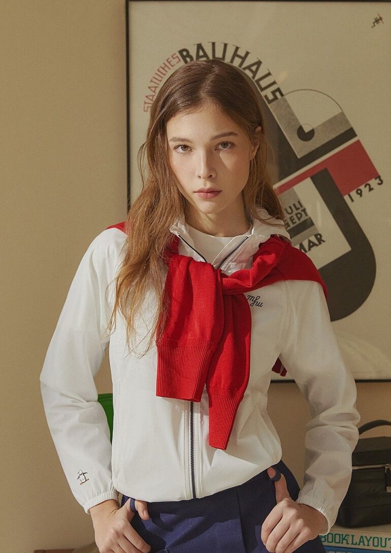 Maria Lenivtseva book photo