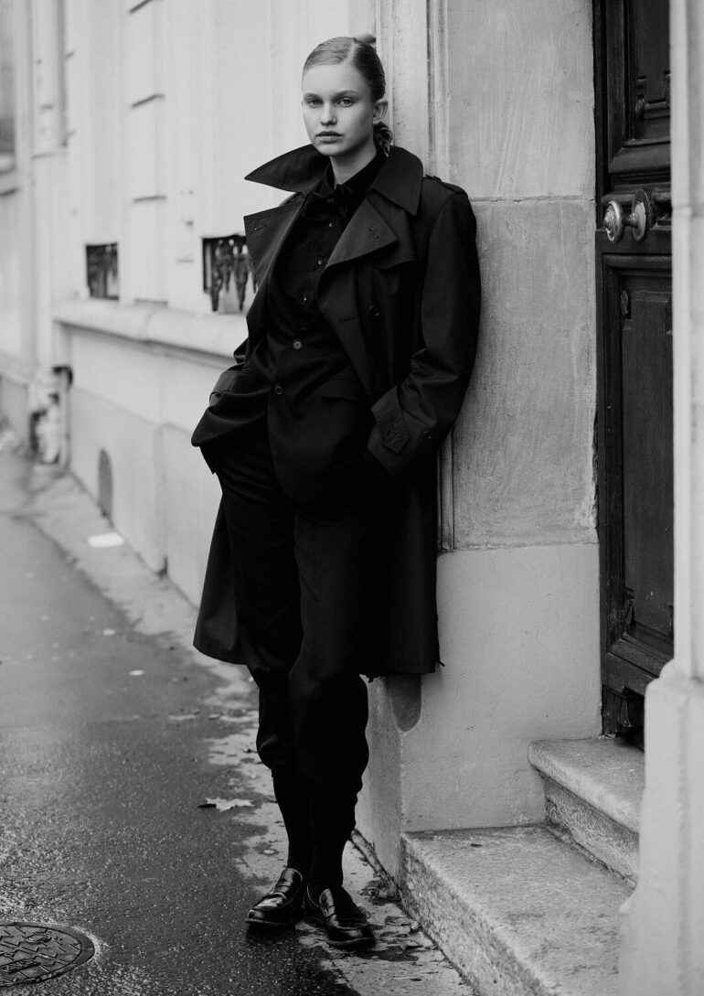 Lotta Kaijarvi book photo