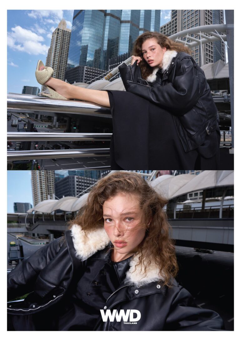 Maria Lenivtseva book photo