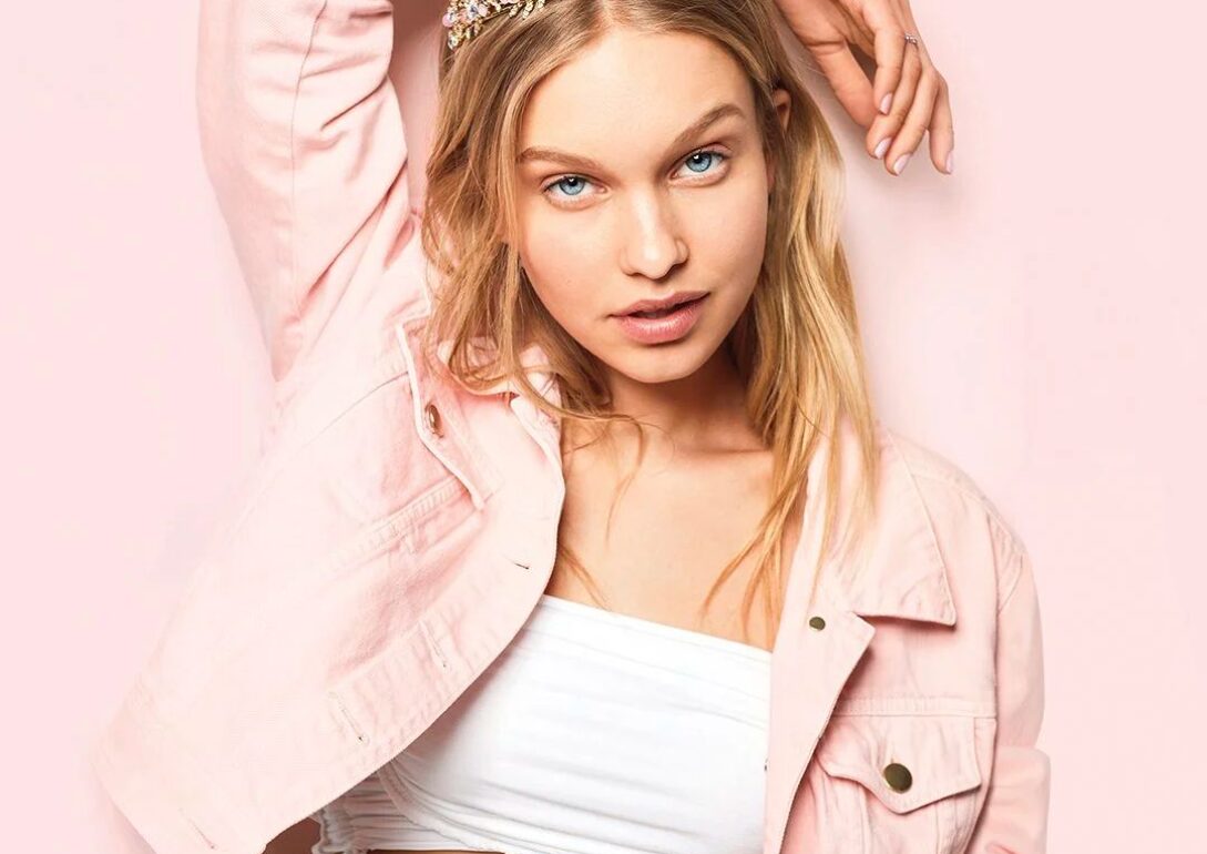 Lotta Kaijarvi book photo