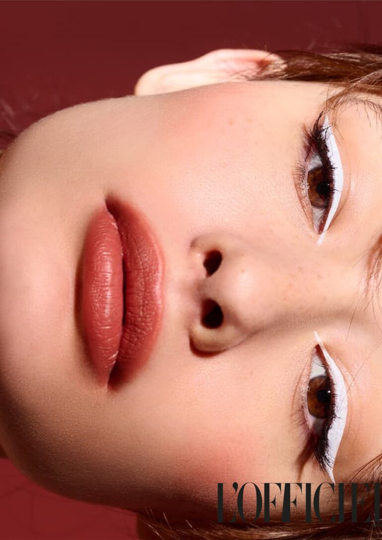 Sofia Toledo book photo