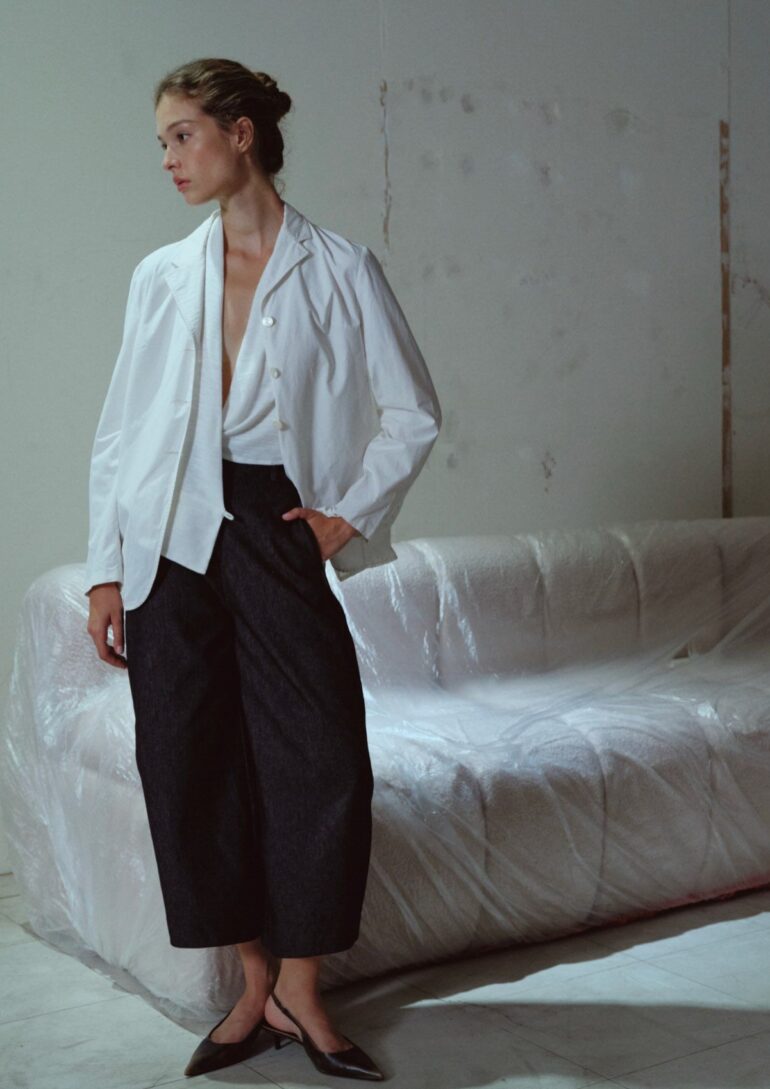 Maria Lenivtseva book photo