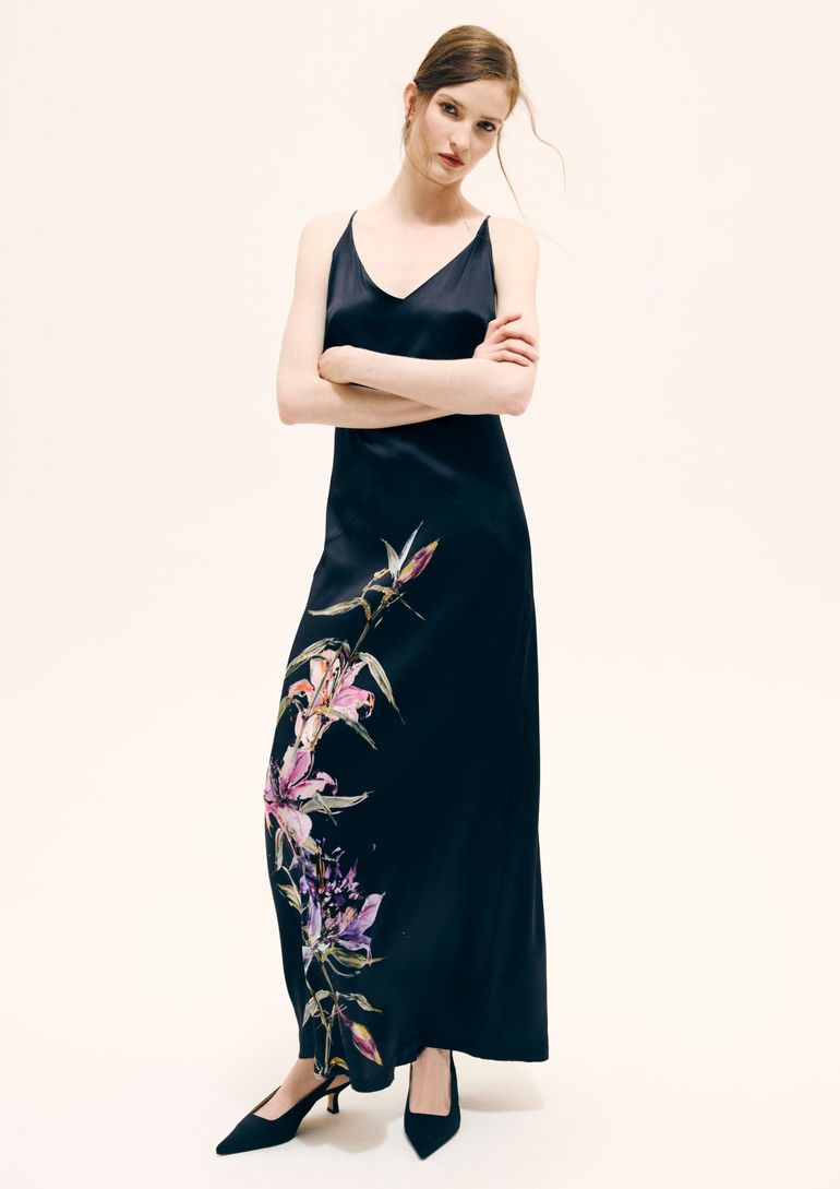 Polina Ivochkina book photo