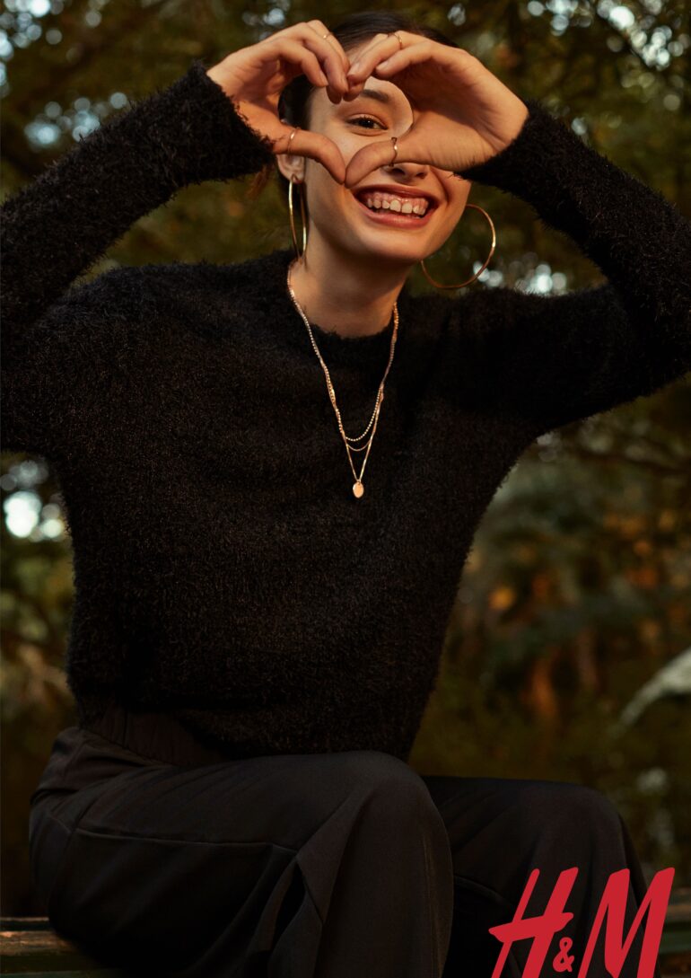 Sofia Toledo book photo