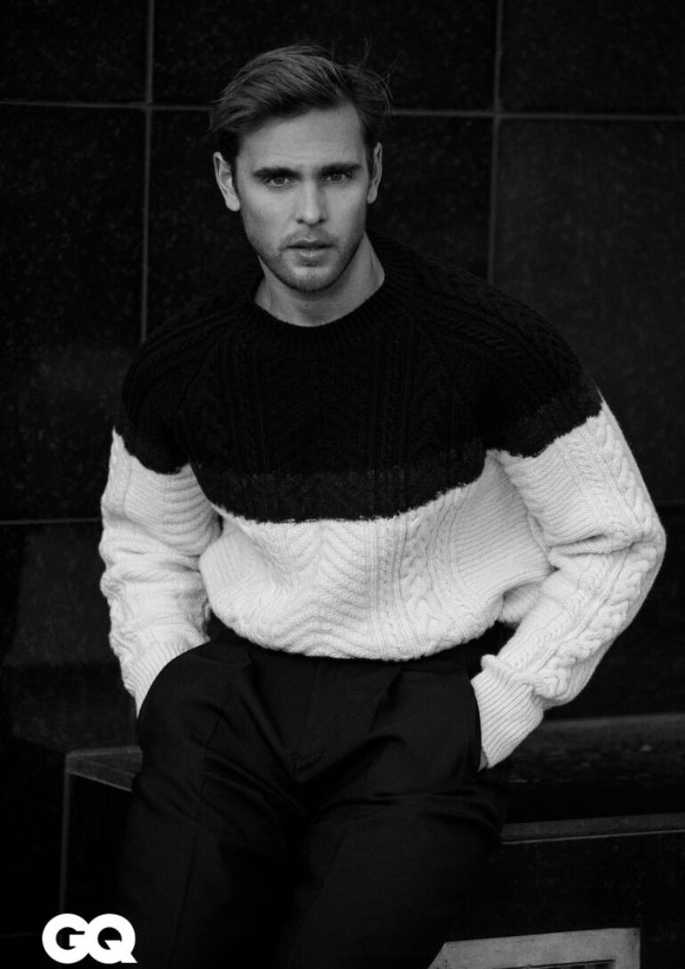 Antonio Lomar