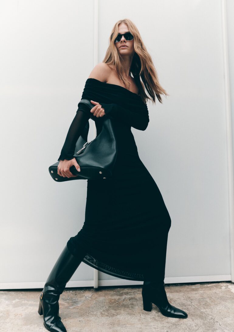Elizaveta Miniaeva book photo