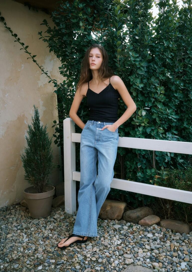 Maria Lenivtseva book photo
