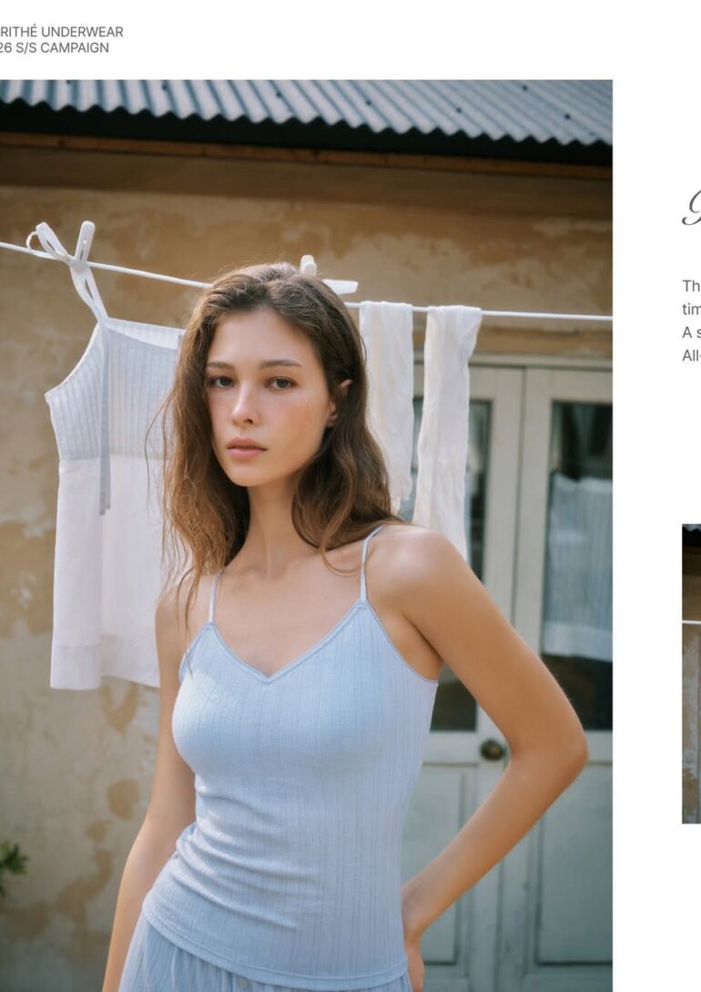 Maria Lenivtseva book photo