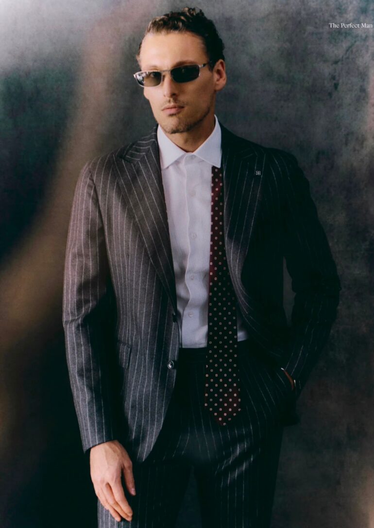 Gennaro Lillio book photo