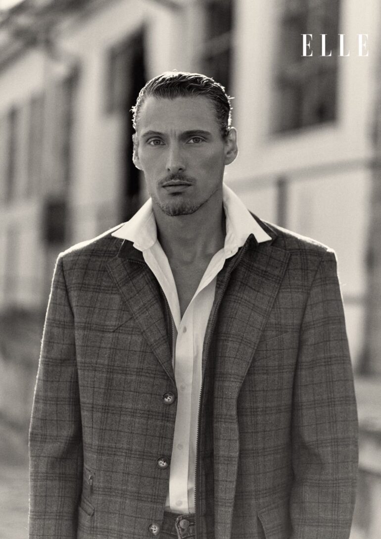 Gennaro Lillio book photo
