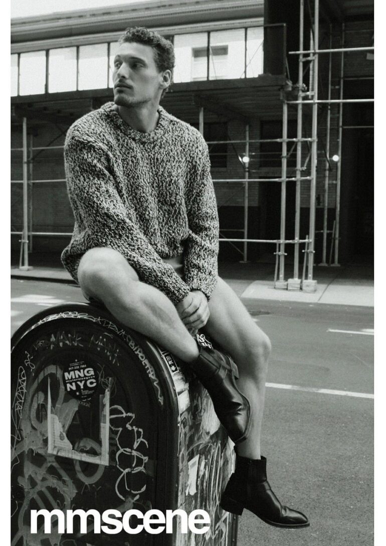 Gennaro Lillio book photo