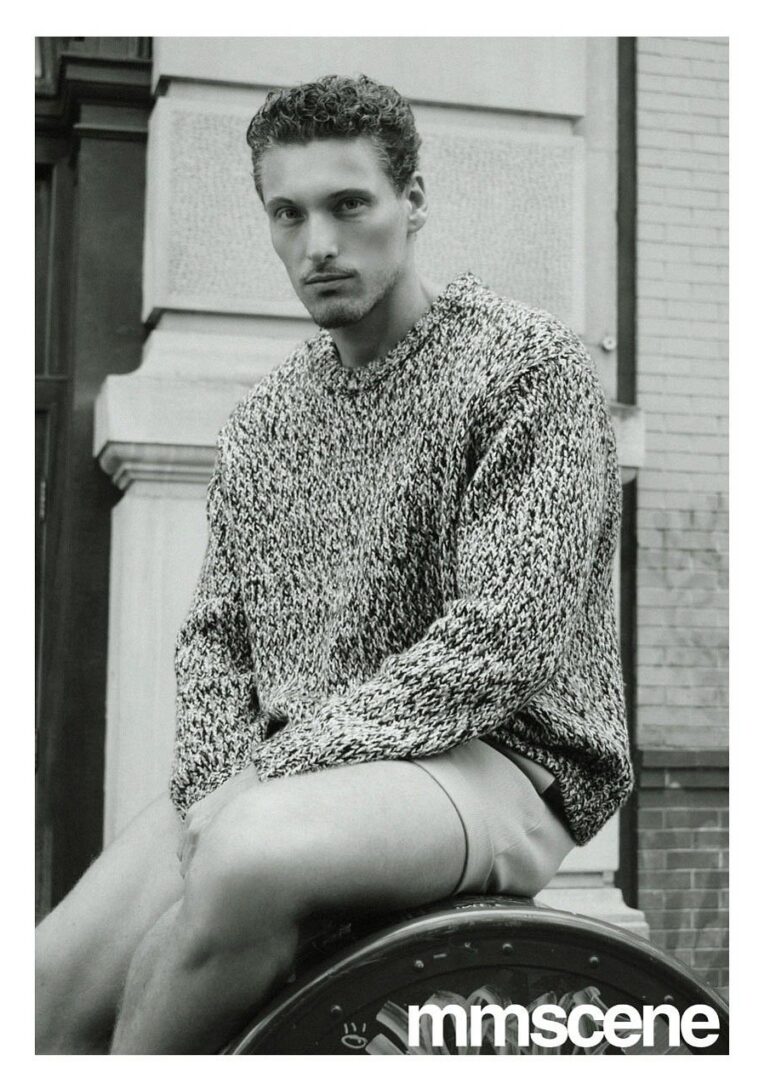 Gennaro Lillio book photo