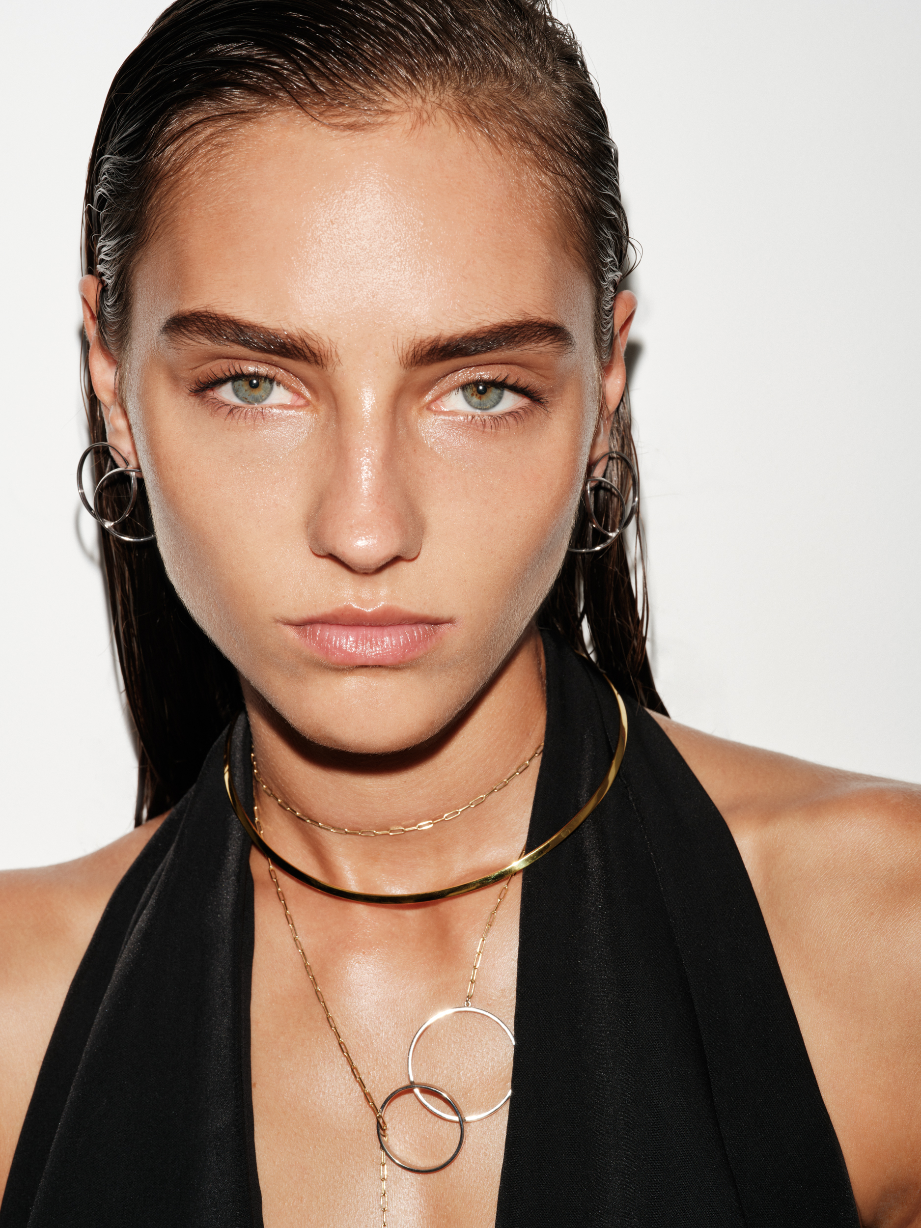 Kika Jovanovic profile