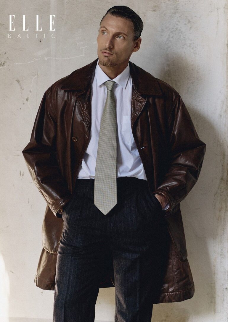 Gennaro Lillio book photo