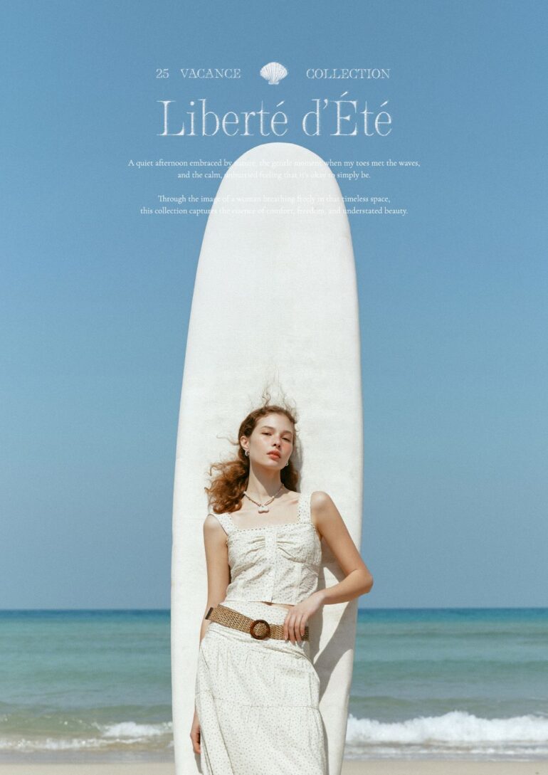 Maria Lenivtseva book photo