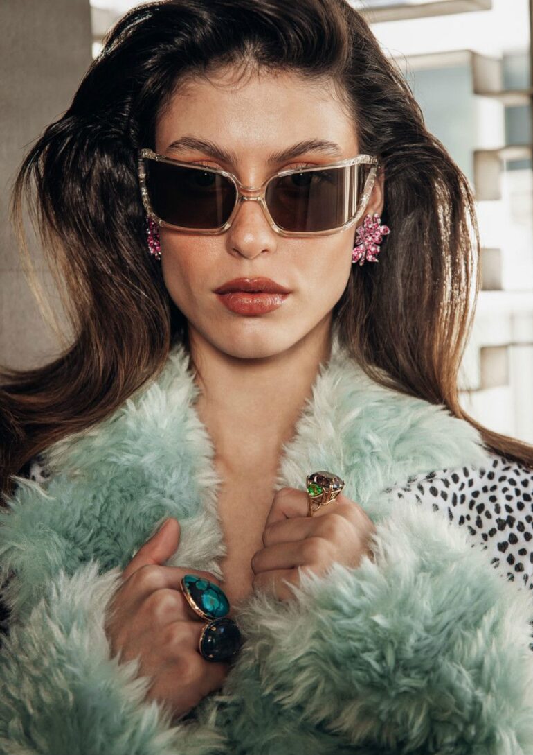 Irene Vasiliadou book photo