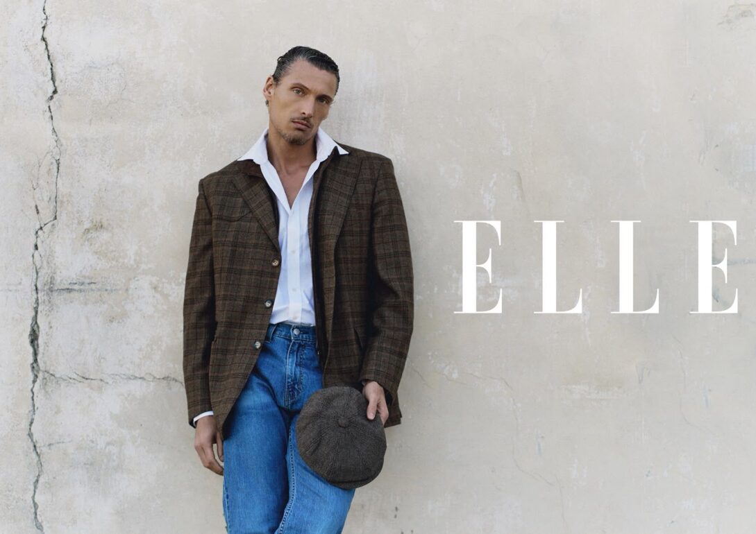 Gennaro Lillio book photo