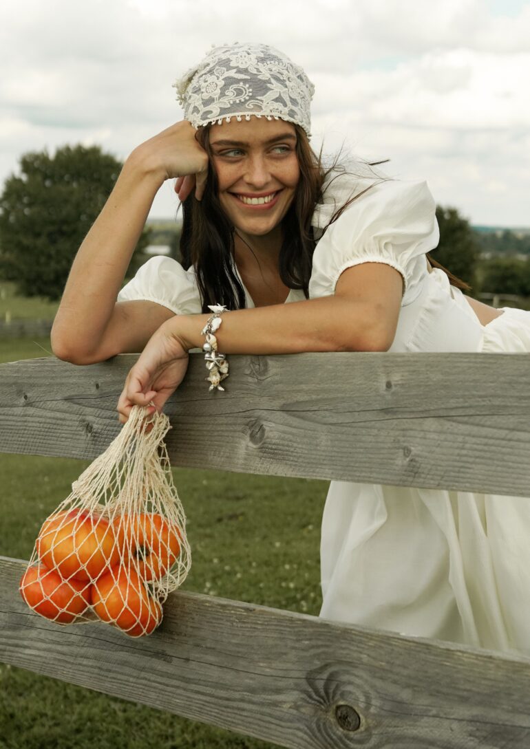 Diana Trotsevych book photo