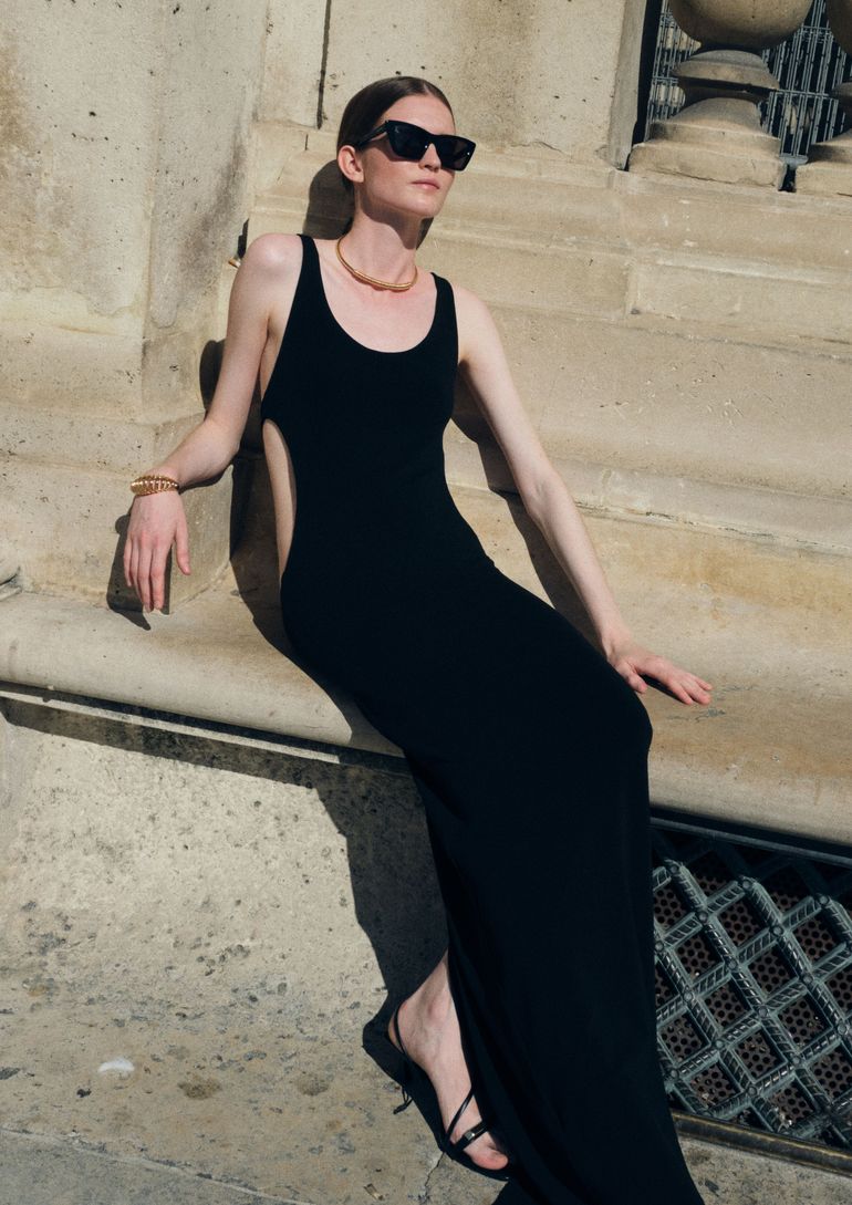 Polina Ivochkina book photo