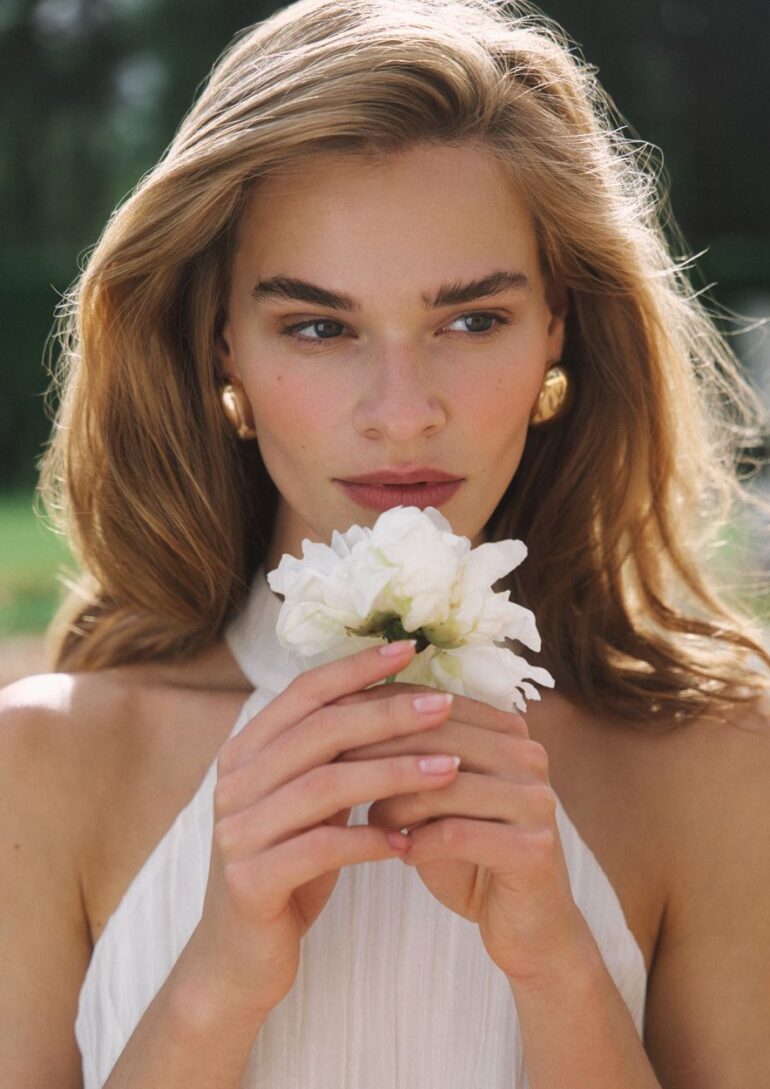 Elizaveta Miniaeva book photo